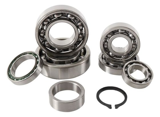 TBK0019 Hot Rods transmission bearing kit