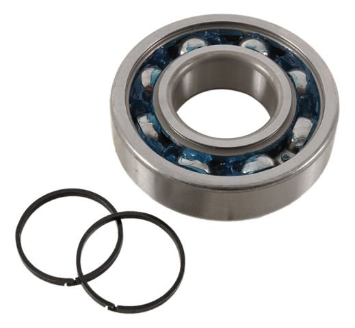 K081 Hot Rods main bearing and seal kit