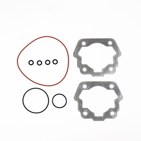 P400105160001 ATHENA gasket kit for athena big bore cylinder kit