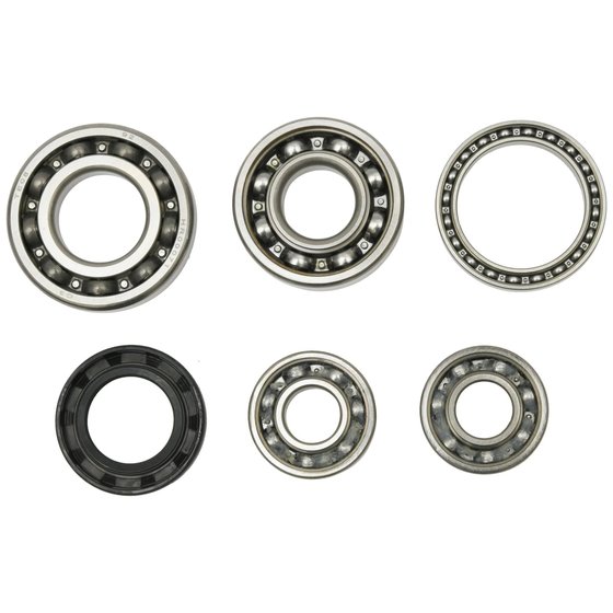 HR00060 Hot Rods transmission bearing kit