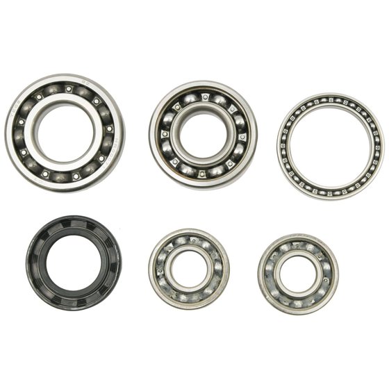 HR00060 Hot Rods transmission bearing kit