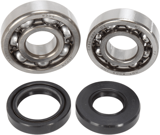 K007 Hot Rods main bearing and seal kit