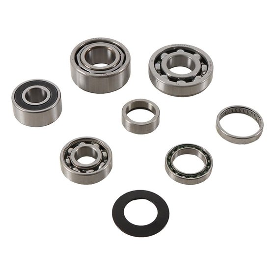 TBK0096 Hot Rods transmission bearing kit