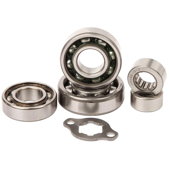 HR00082 Hot Rods transmission bearing kit