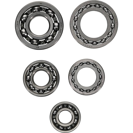 HR00078 Hot Rods transmission bearing kit