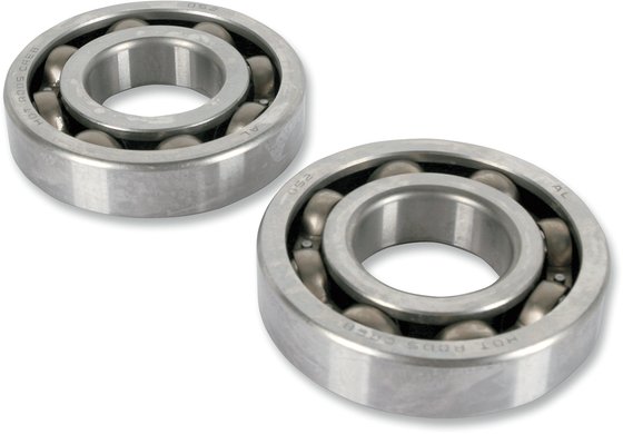 K060 Hot Rods main bearing and seal kit