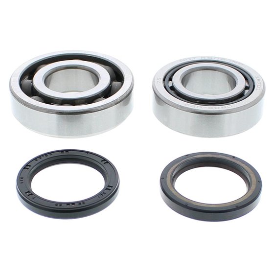 K095 Hot Rods main bearing and seal kit