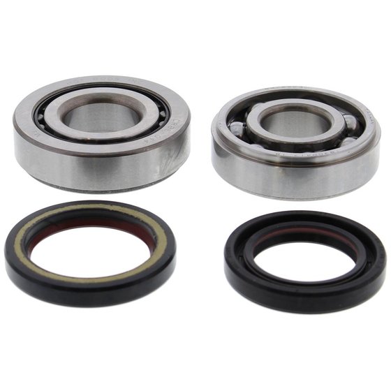 K052 Hot Rods main bearing and seal kit