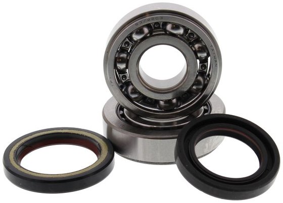 K052 Hot Rods main bearing and seal kit