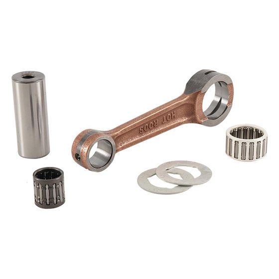 8714 Hot Rods connecting rod kit