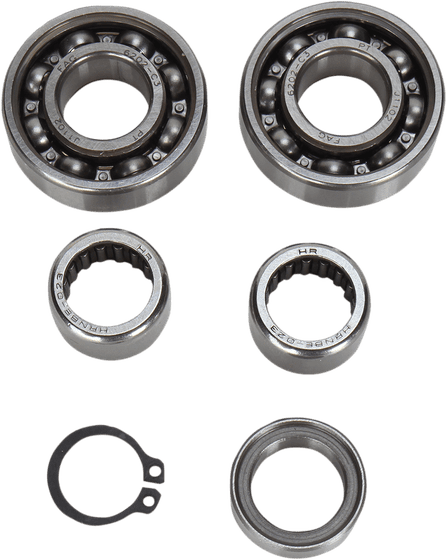 TBK0098 Hot Rods transmission bearing kit