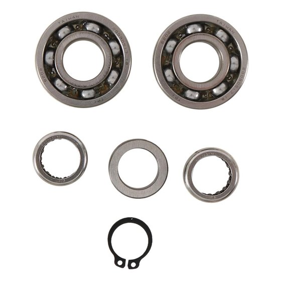 TBK0098 Hot Rods transmission bearing kit