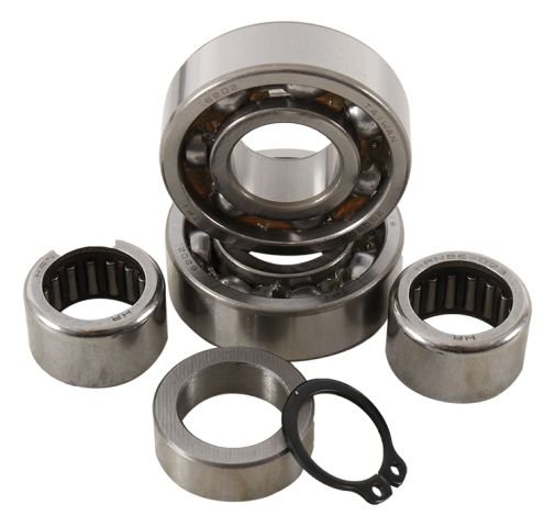 TBK0098 Hot Rods transmission bearing kit