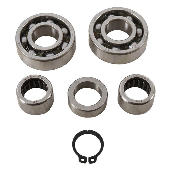 TBK0098 Hot Rods transmission bearing kit