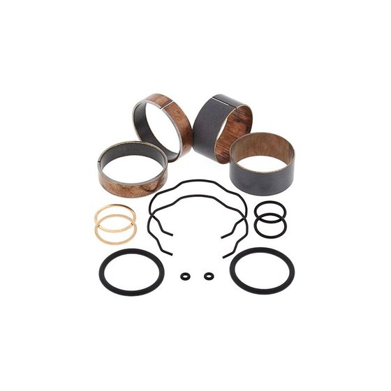 38-6142 All Balls fork bushing kit