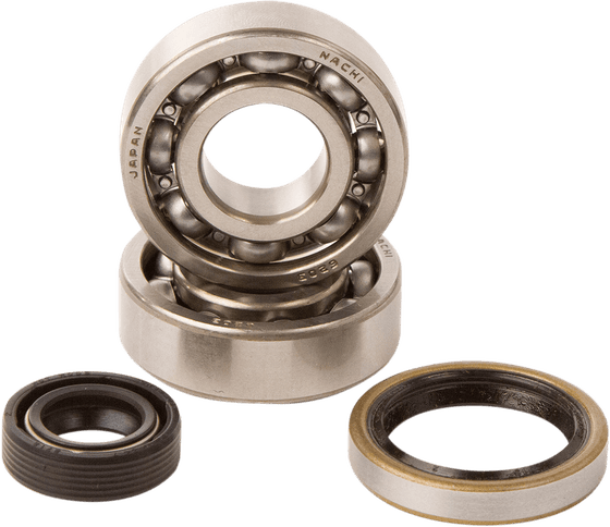 K083 Hot Rods main bearing and seal kit