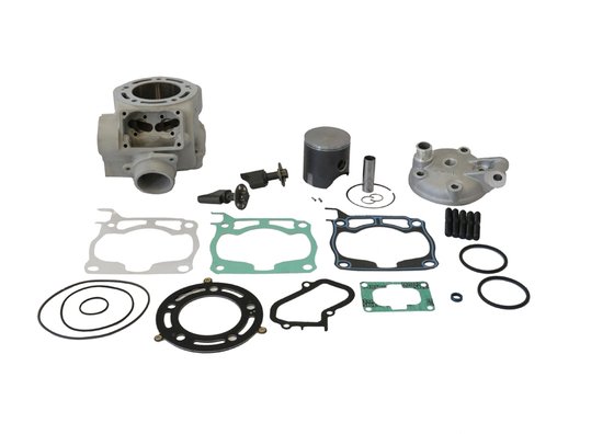 P400485100030 ATHENA cylinder kit 144cc 58mm big bore