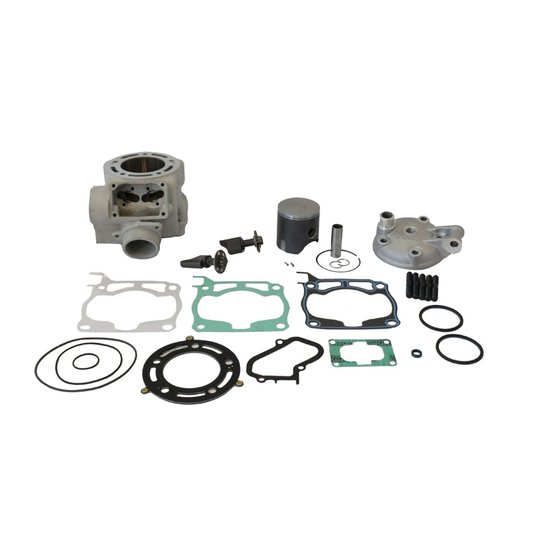 P400485100030 ATHENA cylinder kit 144cc 58mm big bore