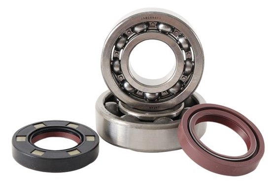 K017 Hot Rods main bearing and seal kit