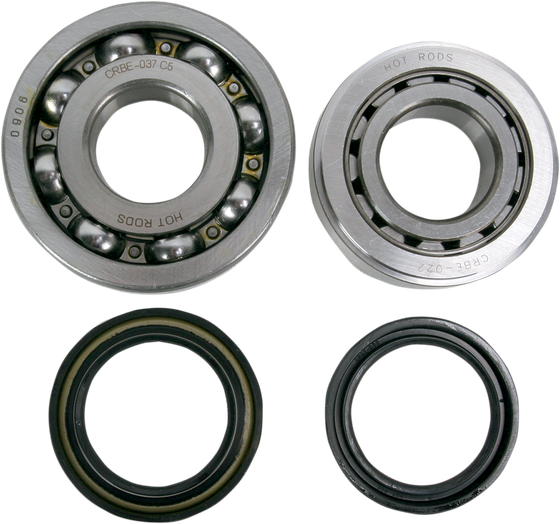 K063 Hot Rods main bearing and seal kit