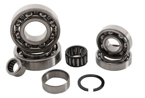 TBK0029 Hot Rods transmission bearing kit