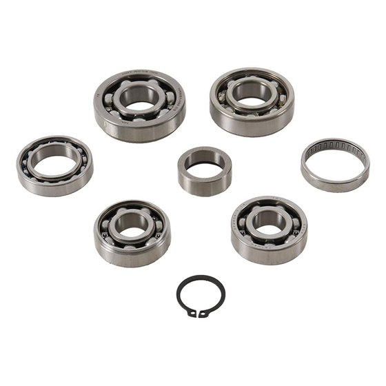 TBK0025 Hot Rods transmission bearing kit