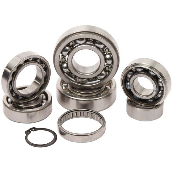 TBK0025 Hot Rods transmission bearing kit