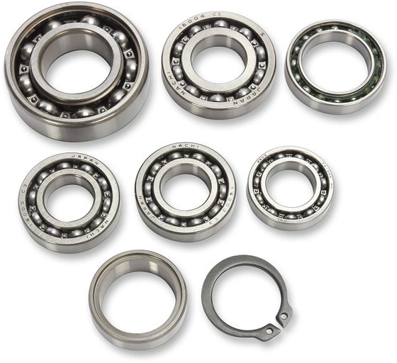 TBK0108 Hot Rods transmission bearing kit