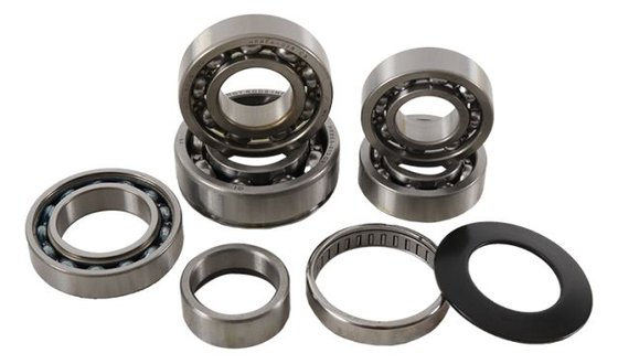 TBK0003 Hot Rods transmission bearing kit