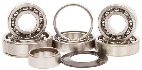 TBK0003 Hot Rods transmission bearing kit