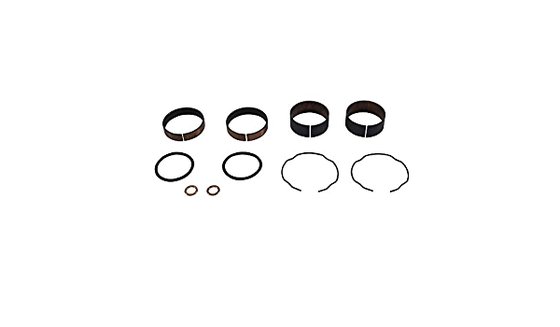 38-6145 All Balls fork bushing kit