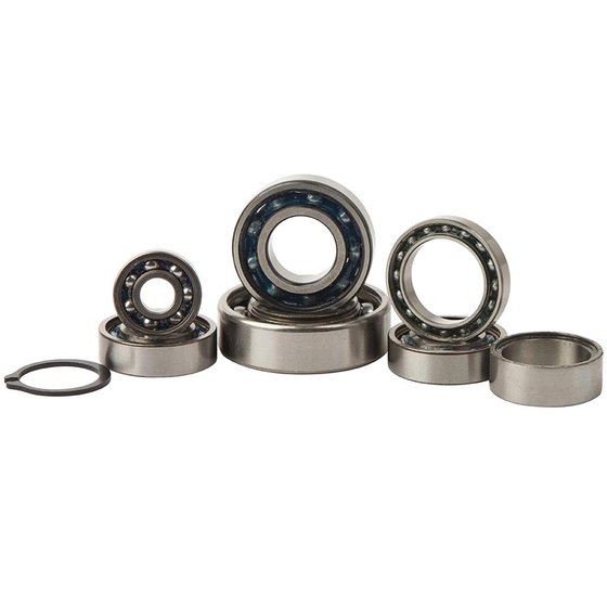 TBK0102 Hot Rods transmission bearing kit