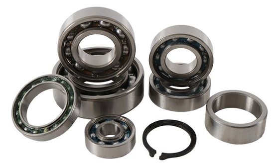 TBK0102 Hot Rods transmission bearing kit