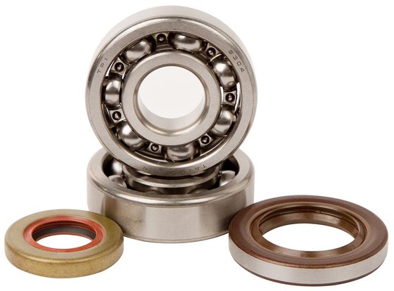 K064 Hot Rods main bearing and seal kit