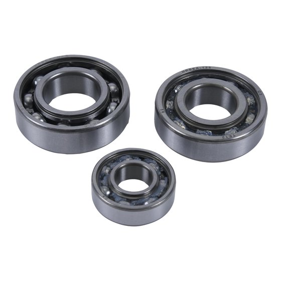 HR00055 Hot Rods transmission bearing kit