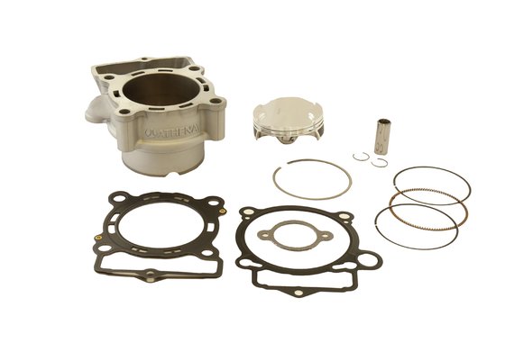 P400485100010 ATHENA cylinder kit 170ccm