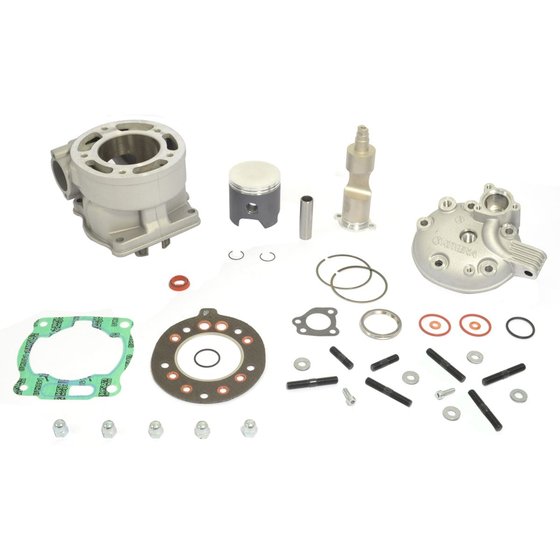 P400485100010 ATHENA cylinder kit 170ccm