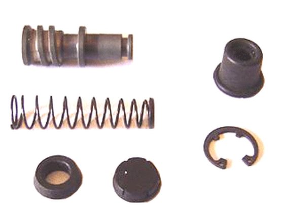 AT-05882 NACHMAN front brake pump repair kit