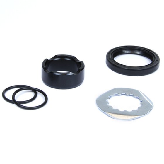 26.640019 ProX countershaft seal kit