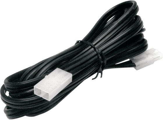 TECMATE charger extension cable