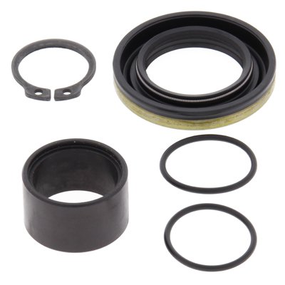 26.640013 ProX countershaft seal kit