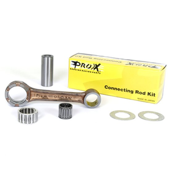 03.7313 ProX connecting rod kit