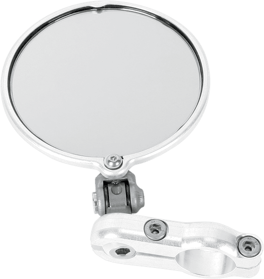 CRG hindsight ls folding mirror (right)