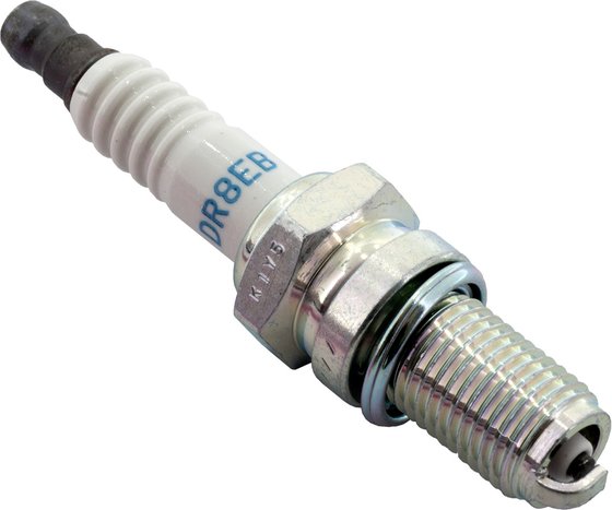 13-4855 NGK ngk sparkplug dr8eb solid