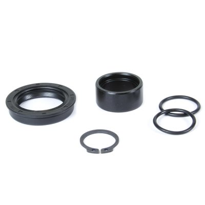 26.640026 ProX countershaft seal kit