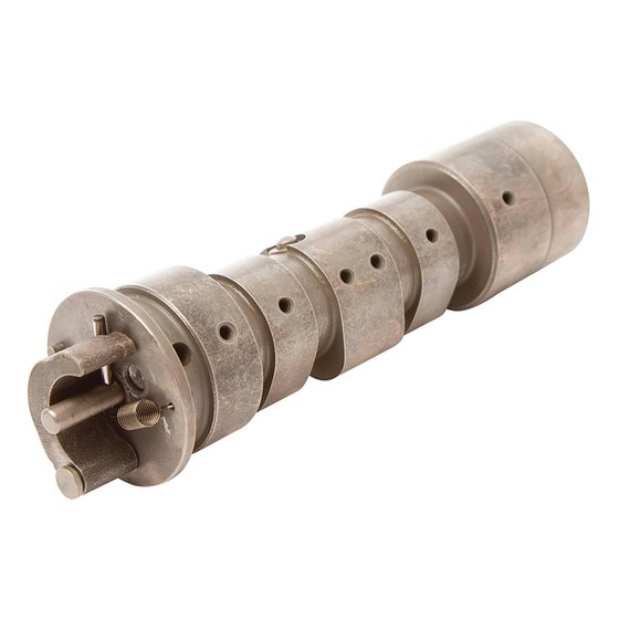 5246-1 Hot Cams camshaft single cam