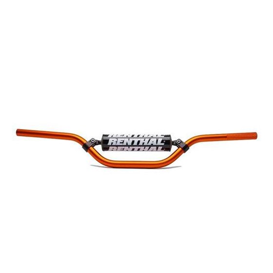 823-01-OR-03-219 RENTHAL 7/8 handlebar for ktm 65sx