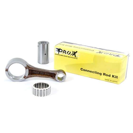 03.6326 ProX connecting rod kit