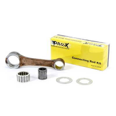 03.2021F ProX connecting rod kit