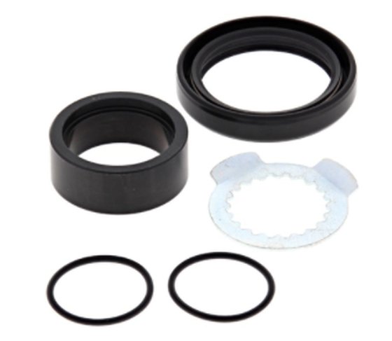 26.640035 ProX countershaft seal kit